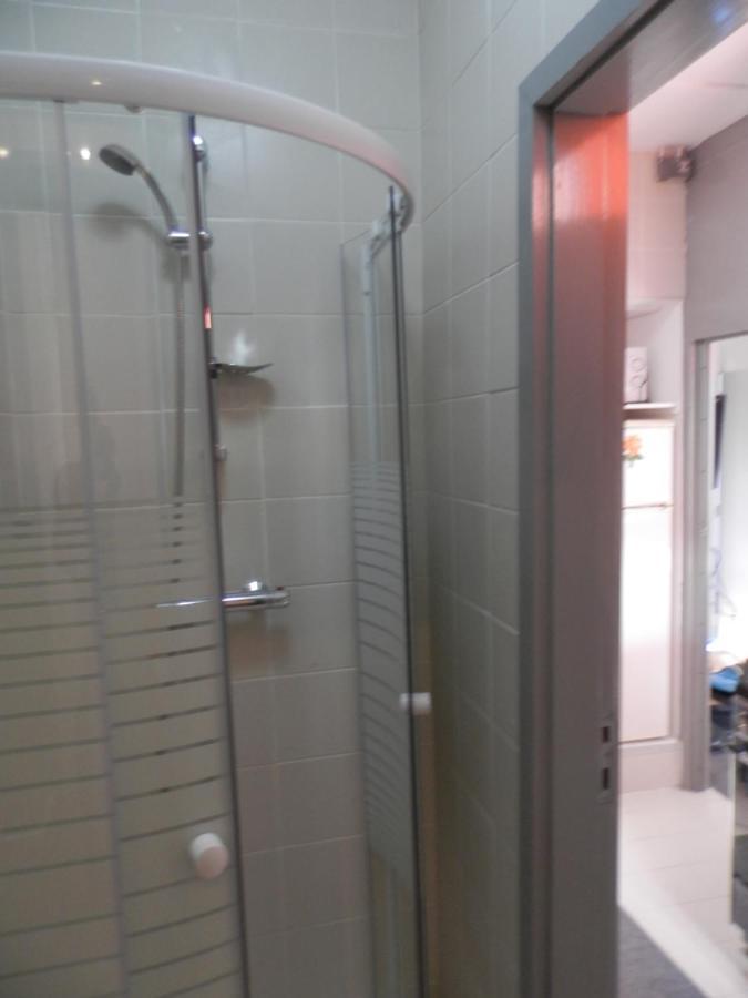 Guest House Antero De Quental Porto Zewnętrze zdjęcie
