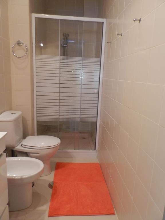 Guest House Antero De Quental Porto Pokój zdjęcie