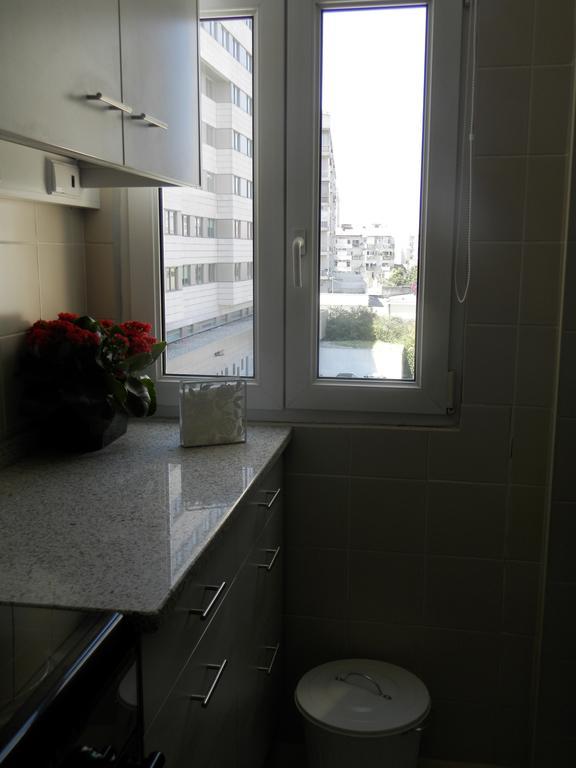 Guest House Antero De Quental Porto Zewnętrze zdjęcie