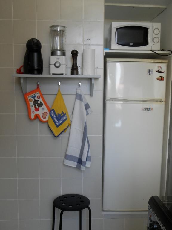 Guest House Antero De Quental Porto Zewnętrze zdjęcie