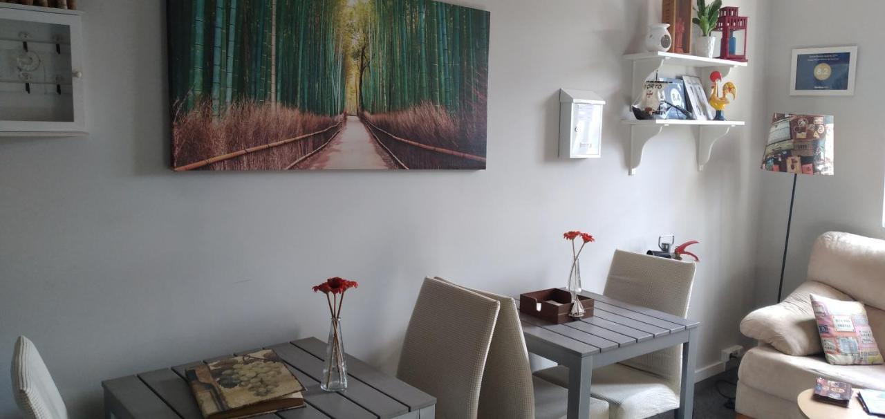 Guest House Antero De Quental Porto Zewnętrze zdjęcie