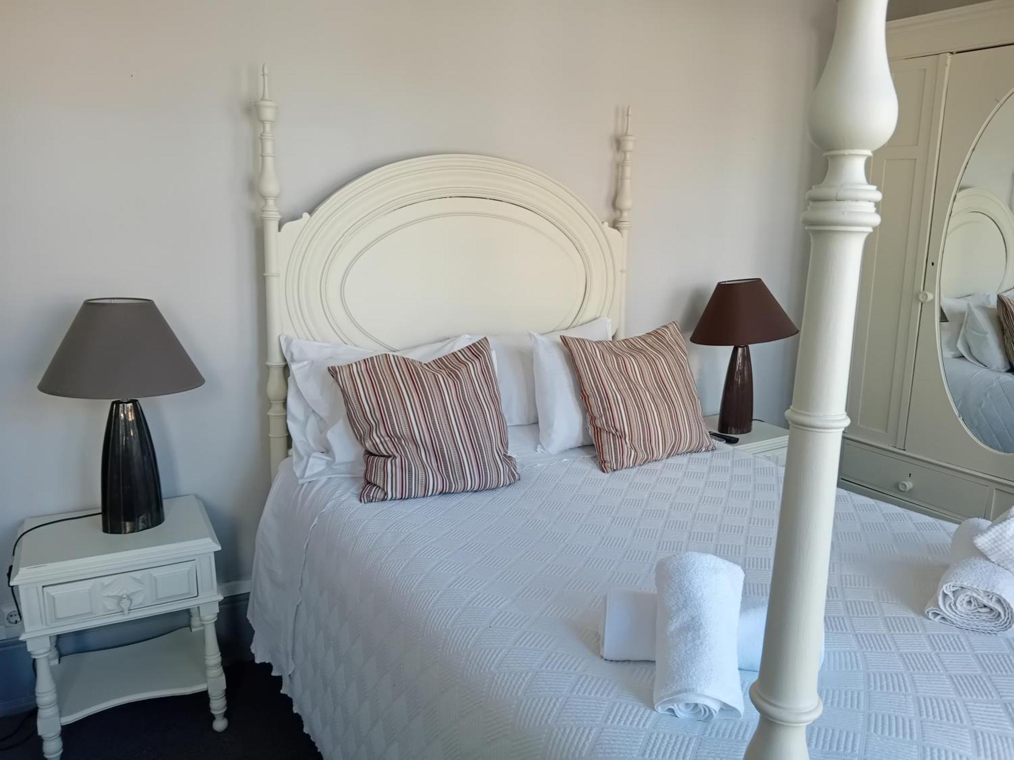 Guest House Antero De Quental Porto Zewnętrze zdjęcie
