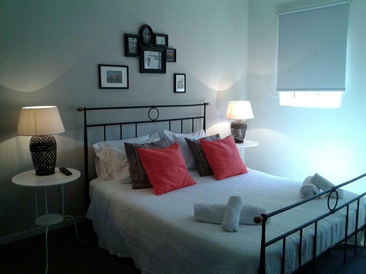 Guest House Antero De Quental Porto Zewnętrze zdjęcie