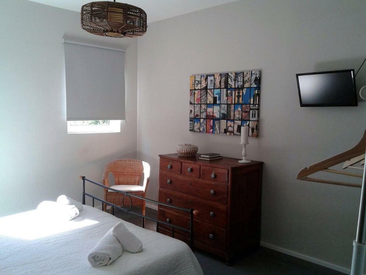 Guest House Antero De Quental Porto Zewnętrze zdjęcie